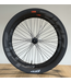 Zipp Zipp 303 XPLR SW Gravel Hjulsæt