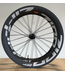 Zipp Zipp 303 XPLR S Gravel Hjulsæt