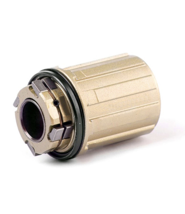 Vision Frihjulskrop EL262 | U2057, U2058, U2093