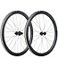 Vision Vision SC45 Carbon Hjulsæt
