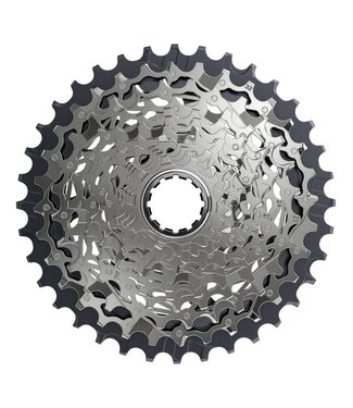 SRAM Sram XG-1270 Force kassette 12 gear