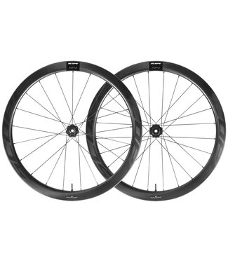 Scope Scope R4 Disc Hjulsæt