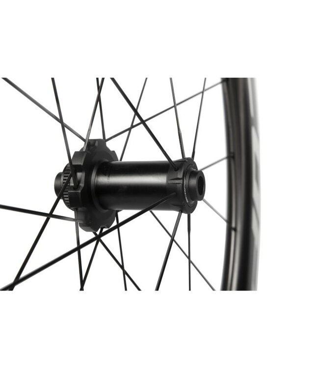 Scope R4 Disc Hjulsæt