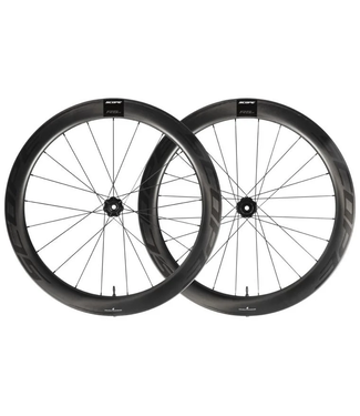 Scope Scope R5A Disc Hjulsæt
