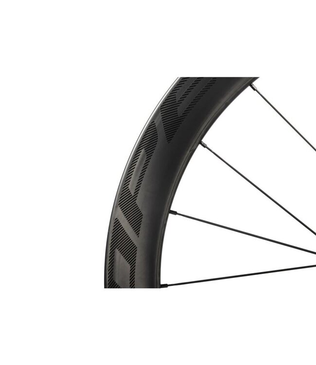 Scope R5A Disc Hjulsæt