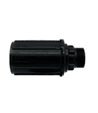 Formula Formula FH-117K Kassettehus (inklusive end cap)