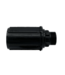Formula Formula FH-117K Kassettehus (inklusive end cap)