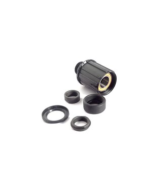 Formula Formula FH-117 Kassettehus (inklusive end cap)