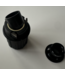 Formula Formula FH-521 Kassettehus (inklusive end cap)