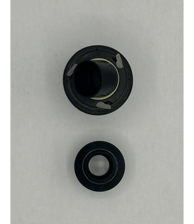 Formula FH-521 Kassettehus (inklusive end cap)