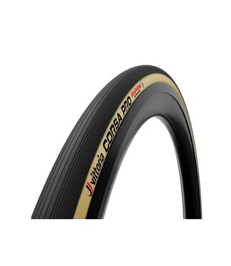 Vittoria Vittoria Corsa Pro Racer Dæk