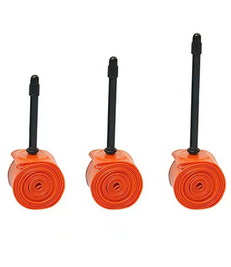 WP WP TPU slange – ultralet og slidstærk