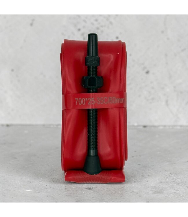 WP TPU slange – ultralet og slidstærk