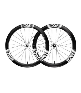 Enve ENVE SES 4.5 PRO Carbon Hjulsæt