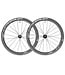 Zipp Zipp 404 S Carbon Hjulsæt