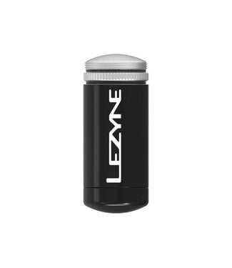 Lezyne Tubeless Kit