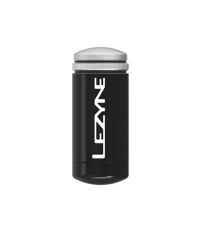 Lezyne Tubeless Kit
