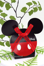 Disney Disney Mickey Mouse doopsuiker