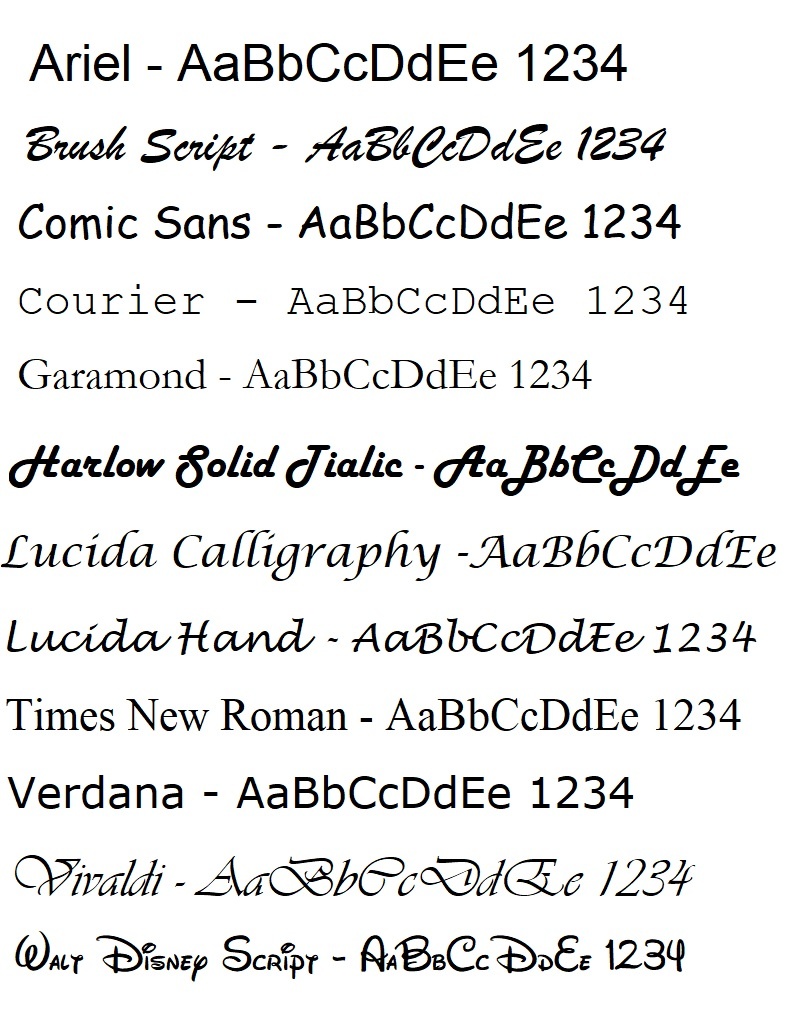 Heilige communie bedankje doosje met gouden kelk