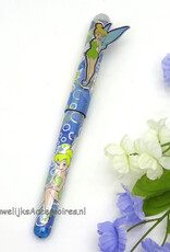 Disney Disney blauw Tinkerbel receptie pen