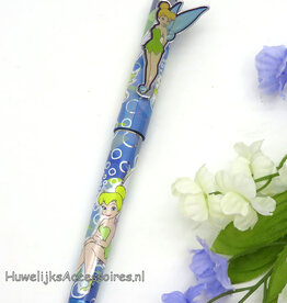 Disney Disney Tinkerbell huwelijk pen