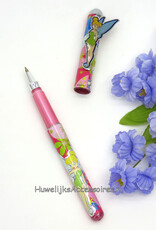 Disney Disney roze Tinkerbell huwelijk pen