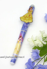 Disney Prachtige Disney Belle huwelijk pen