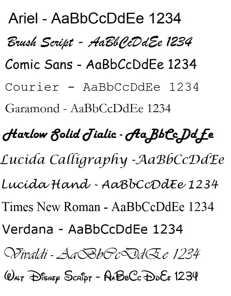 Disney Bruiloft bedankjes taart met koffie roosjes en perzik hartjes