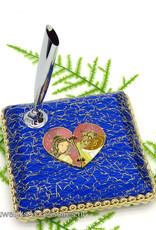 Disney Disney Belle en het Beest trouwreceptie pen houder