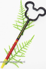 Disney Disney Belle en het Beest trouwreceptie pen houder