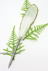 Disney Disney Prinses Ariel en Erik bruiloft receptie pen houder