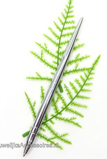 Disney Disney Jasmijn en Aladdin bruiloft receptie pen houder