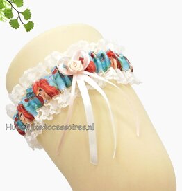 Disney Disney Prinses Ariel kousenband
