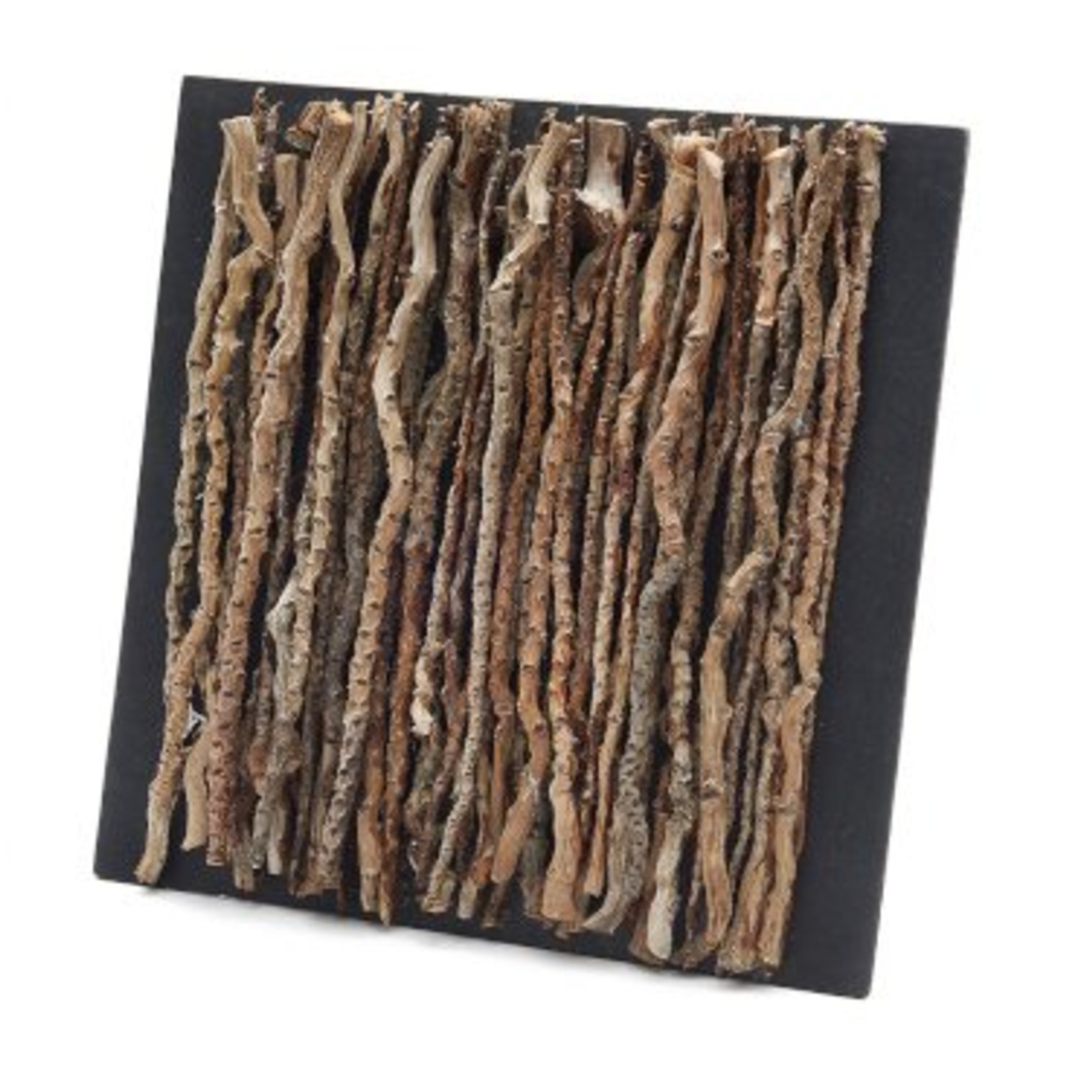 Wall decor Bowty twig