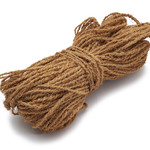 Coco Rope