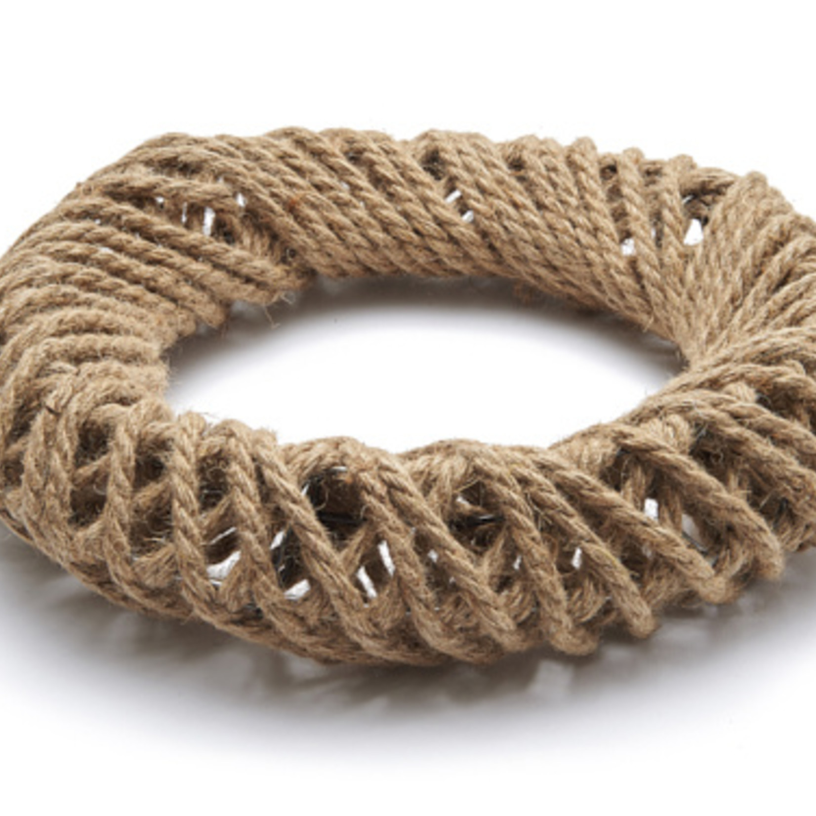 Wreath Rope