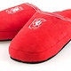 FC Twente Huisslippers