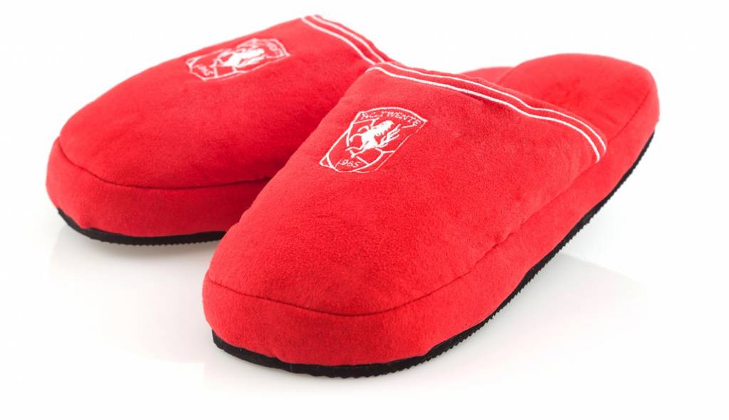 FC Twente Huisslippers