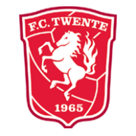 FC Twente Test