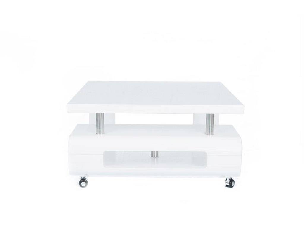 Couchtisch Hochglanz