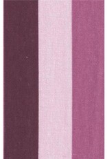 Dolphin Multicolor-Vorhang Streifen, Seitenteil Spielbett