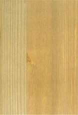 Dolphin Dolphin DVD Regal für 16DVD's Gelaugt Geölt