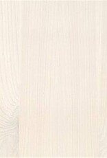 Dolphin Dolphin DVD Regal für 16DVD's Weiß lasiert