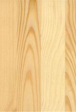 Dolphin Dolphin DVD Regal für 32DVD's Natur lackiert