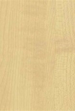 Hammerbacher Zusätzliche Einlegeböden B = 58,5 cm