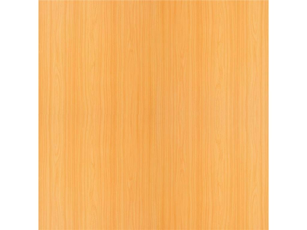 Hammerbacher Zusätzliche Einlegeböden B = 58,5 cm