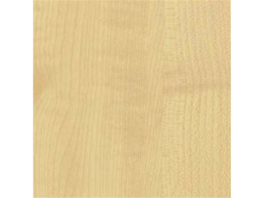 Hammerbacher Zusätzliche Einlegeböden B = 58,5 cm