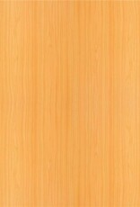 Hammerbacher Zusätzliche Einlegeböden B = 58,5 cm