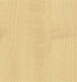 Hammerbacher Zusätzliche Einlegeböden B = 58,5 cm