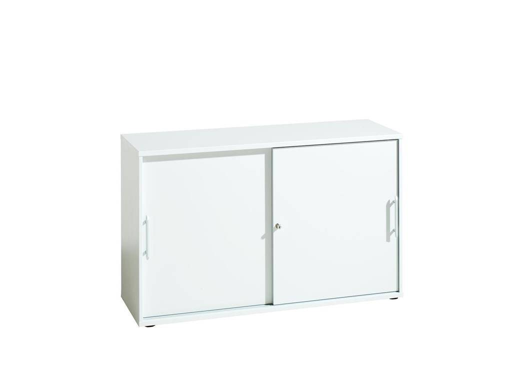 Hammerbacher Schiebetürenschrank